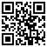 After scanning the phone, access the phone site