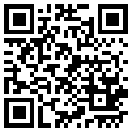 After scanning the phone, access the product on the phone