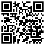 After scanning the phone, access the product on the phone