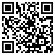 After scanning the phone, access the product on the phone