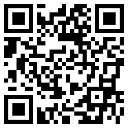 After scanning the phone, access the product on the phone