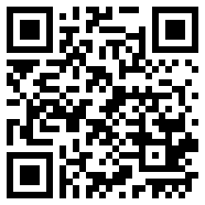 After scanning the phone, access the product on the phone