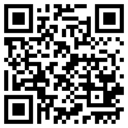 After scanning the phone, access the product on the phone