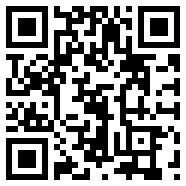 After scanning the phone, access the product on the phone