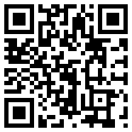 After scanning the phone, access the product on the phone