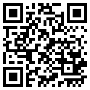 After scanning the phone, access the product on the phone