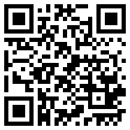 After scanning the phone, access the product on the phone